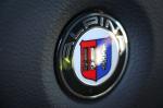 Alpina B6 Bi-Turbo Gran Coupe 2015 года (WW)